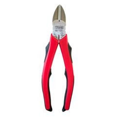 Tone KN-150G 6 inch diagonal cutters Japan