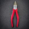 Tone KN-150G 6 inch diagonal cutters Japan