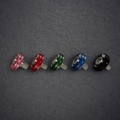 Tone L-QA-03 3/8" Drive Spinner