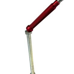 TONE PT02 LED CLAW PICK-UP TOOL HOLDS SHAPE
