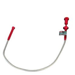 TONE PT02 LED CLAW PICK-UP TOOL HOLDS SHAPE