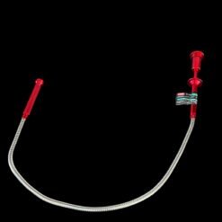 TONE PT02 LED CLAW PICK-UP TOOL HOLDS SHAPE
