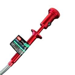 TONE PT02 LED CLAW PICK-UP TOOL HOLDS SHAPE