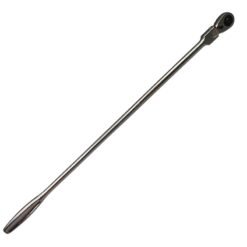 Tone RH4FHX 24" Breaker bar ratchet 1/2" Drive