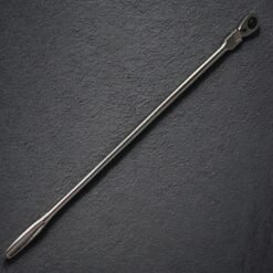 Tone RH4FHX 24" Breaker bar ratchet 1/2" Drive