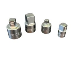 TONE SAS40 SOCKET ADAPTER SET