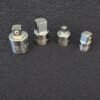 TONE SAS40 SOCKET ADAPTER SET