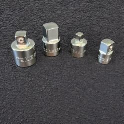 TONE SAS40 SOCKET ADAPTER SET