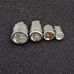 TONE SAS40 SOCKET ADAPTER SET