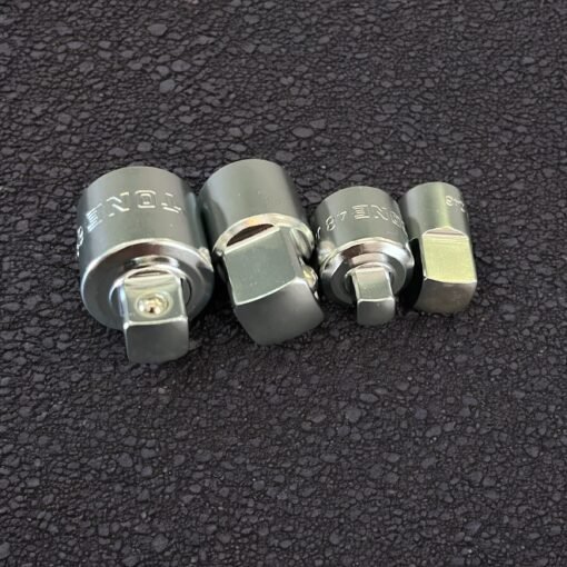 TONE SAS40 SOCKET ADAPTER SET