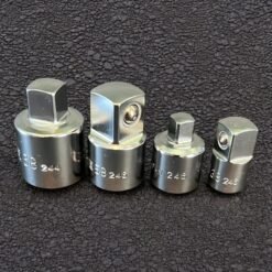 TONE SAS40 SOCKET ADAPTER SET