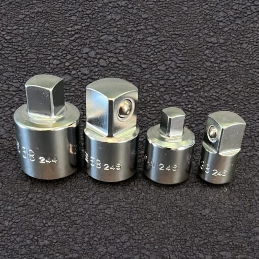 TONE SAS40 SOCKET ADAPTER SET