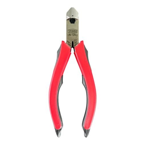 Tone NN-125G Diagonal Cutting Pliers