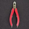 Tone NN-125G Diagonal Cutting Pliers