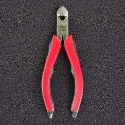 Tone NN-125G Diagonal Cutting Pliers