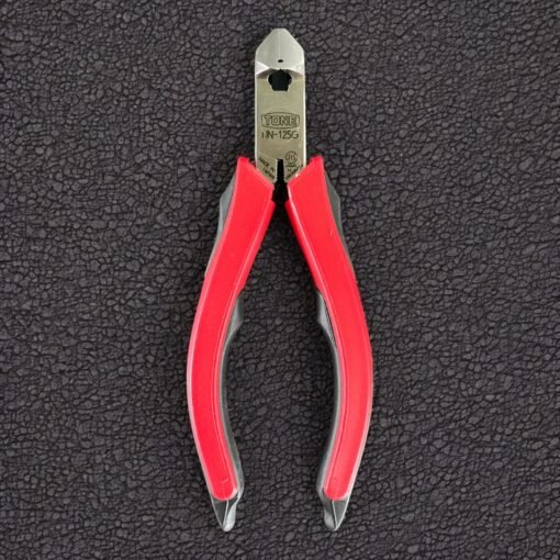 Tone NN-125G Diagonal Cutting Pliers