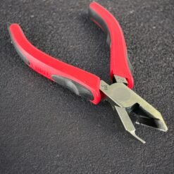 Tone NN-125G Diagonal Cutting Pliers