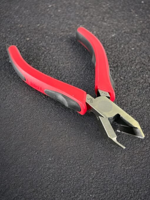 Tone NN-125G Diagonal Cutting Pliers