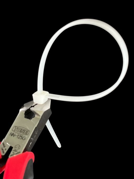 Tone NN-125G Diagonal Cutting Pliers