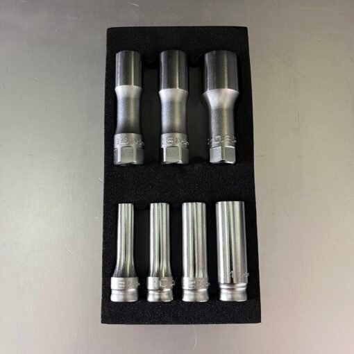 KOKEN 3285ZC DEEP SPARK PLUG KIT