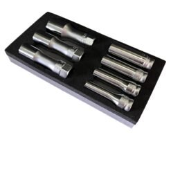 KOKEN 3285ZC DEEP SPARK PLUG KIT