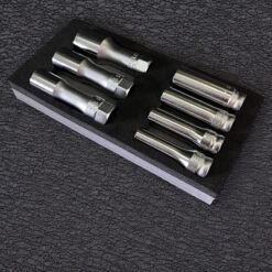 KOKEN 3285ZC DEEP SPARK PLUG KIT