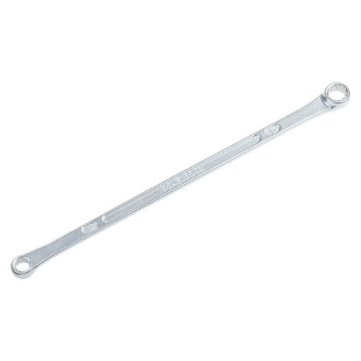 Tone M05 Extra-long Double Box Wrench Series - Image 9