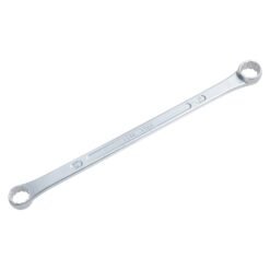 Tone M05-2730 Super long double box 27mm x 30mm wrench