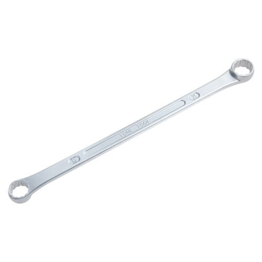 Tone M05-2730 Super long double box 27mm x 30mm wrench
