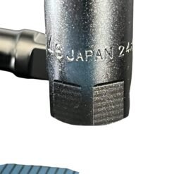 Tone PG86S Horizontal spark plug socket kit 14mm