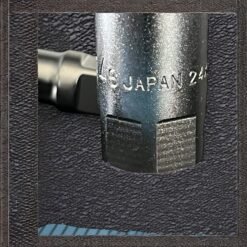 Tone PG86S Horizontal spark plug socket kit 14mm