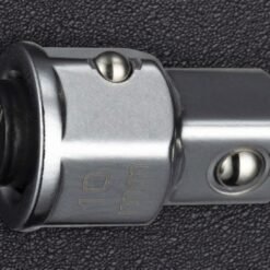 Tone RA2 Ratchet box adapter