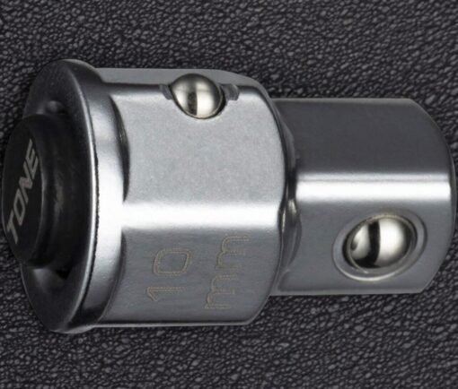 Tone RA2 Ratchet box adapter