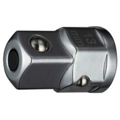 Tone RA3 13mm box to 3/8