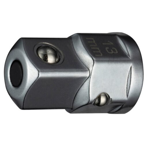 Tone RA3 13mm box to 3/8" drive socket driver