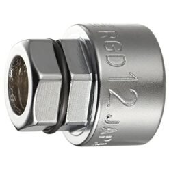 Tone RGD-12 12mm wrench insert 12-point