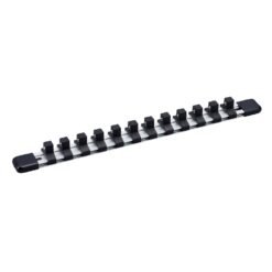 Tone SH1312 3/8