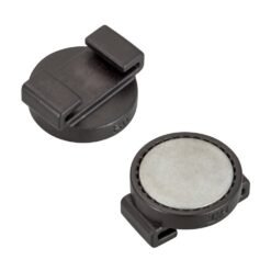 Tone SH1MG2 Magnetic upgrade for socket rail