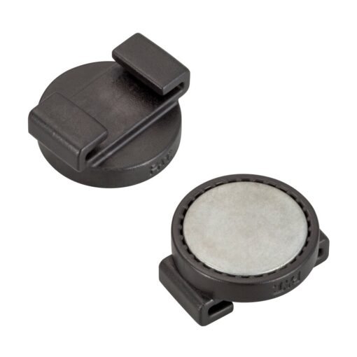 Tone SH1MG2 Magnetic upgrade for socket rail