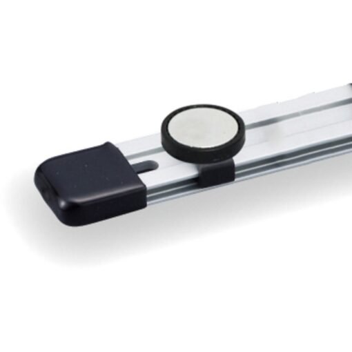 Tone SH1MG2 Magnetic upgrade for socket rail