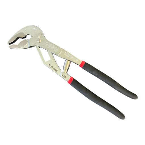 TONE AWP-300 AUTO WATER PUMP PLIERS