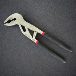 TONE AWP-300 AUTO WATER PUMP PLIERS