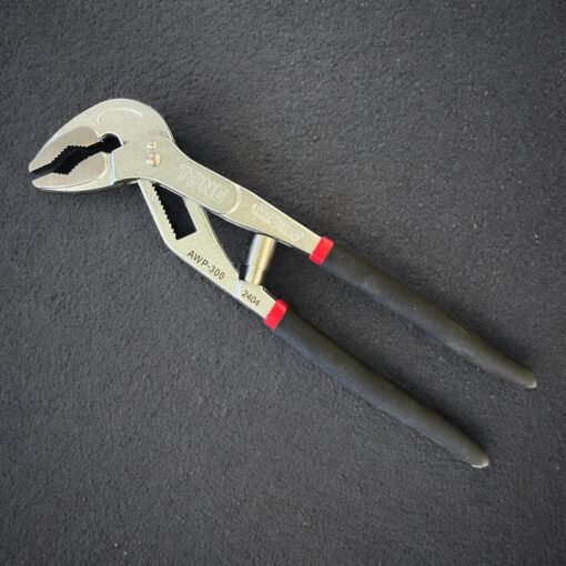 TONE AWP-300 AUTO WATER PUMP PLIERS