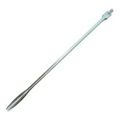 TONE NS4L LONG SPINNER HANDLE 24