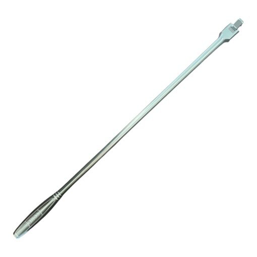TONE NS4L LONG SPINNER HANDLE 24" 1/2" DRIVE BREAKER BAR