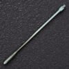 TONE NS4L LONG SPINNER HANDLE 24" 1/2" DRIVE BREAKER BAR