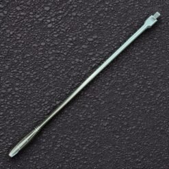TONE NS4L LONG SPINNER HANDLE 24