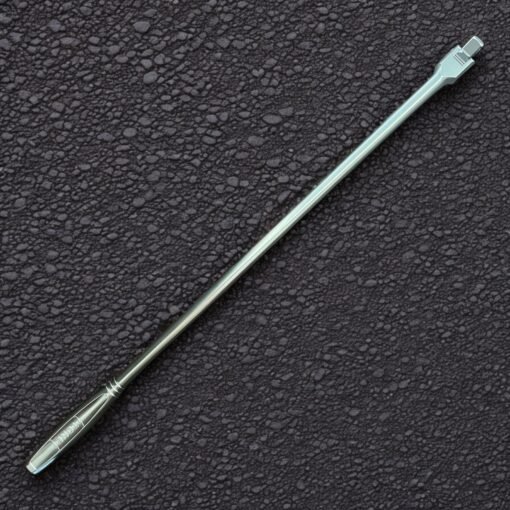 TONE NS4L LONG SPINNER HANDLE 24" 1/2" DRIVE BREAKER BAR