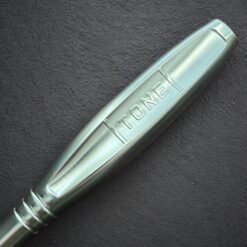 TONE NS4L LONG SPINNER HANDLE 24