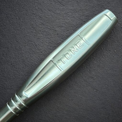 TONE NS4L LONG SPINNER HANDLE 24" 1/2" DRIVE BREAKER BAR